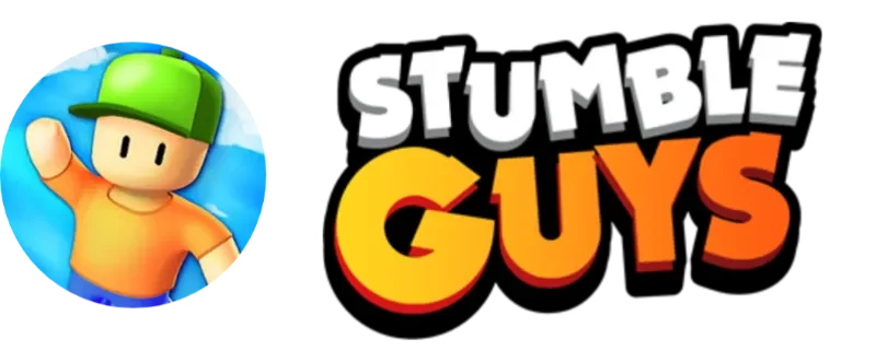 Stumble Guys Mod APK V0.91.8
