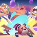 Stumble-Guys-MOD-APK-Graffity-Gravity-Legendary