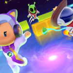 Stumble-Guys-MOD-APK-Night-Dash