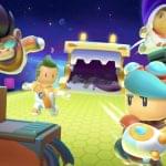 Stumble-Guys-MOD-APK-Starship-Stumble